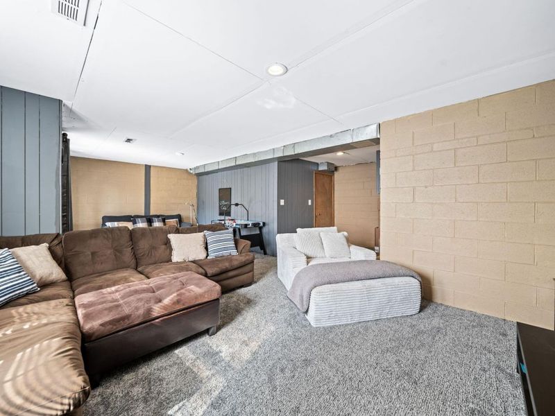 222 Saint Claire Drive , Chillicothe, OH 45601 Photo 22