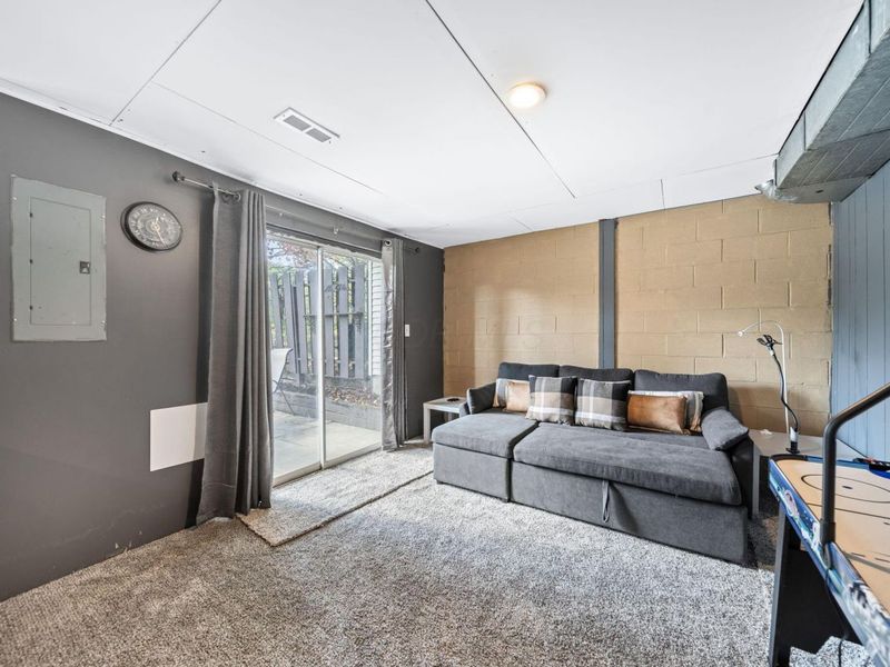 222 Saint Claire Drive , Chillicothe, OH 45601 Photo 23