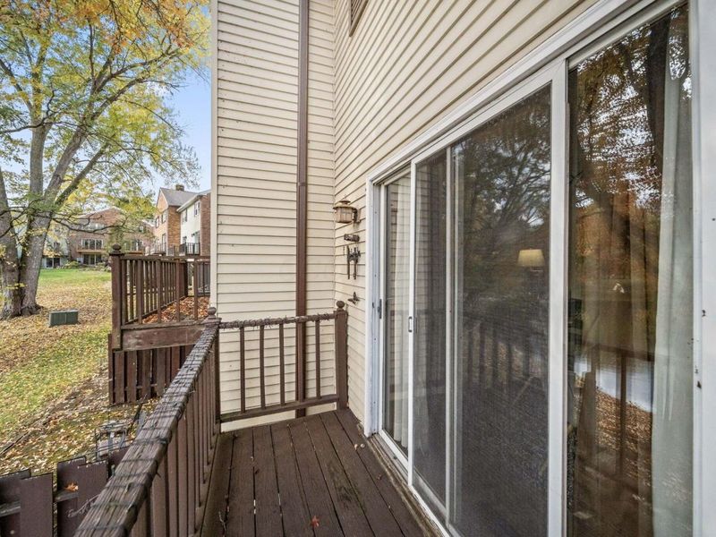 222 Saint Claire Drive , Chillicothe, OH 45601 Photo 24