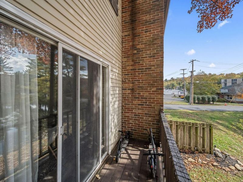 222 Saint Claire Drive , Chillicothe, OH 45601 Photo 25