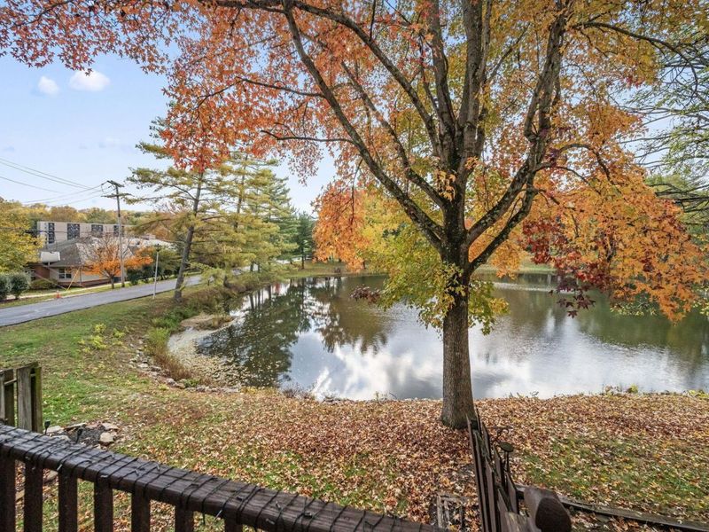 222 Saint Claire Drive , Chillicothe, OH 45601 Photo 26