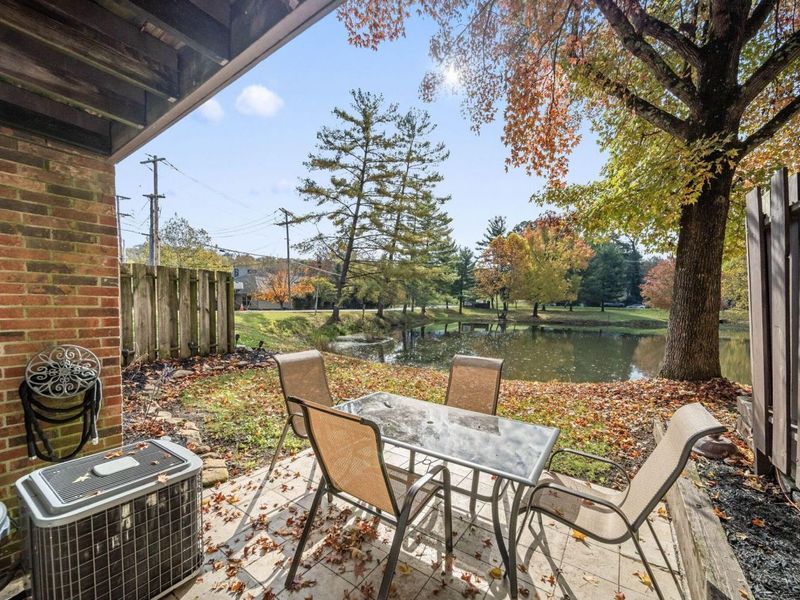 222 Saint Claire Drive , Chillicothe, OH 45601 Photo 27