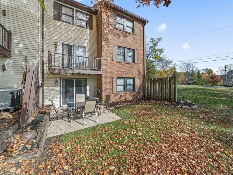 222 Saint Claire Drive , Chillicothe, OH 45601 Photo 28