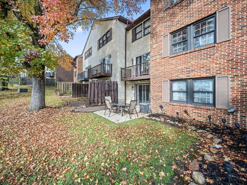 222 Saint Claire Drive , Chillicothe, OH 45601 Photo 29