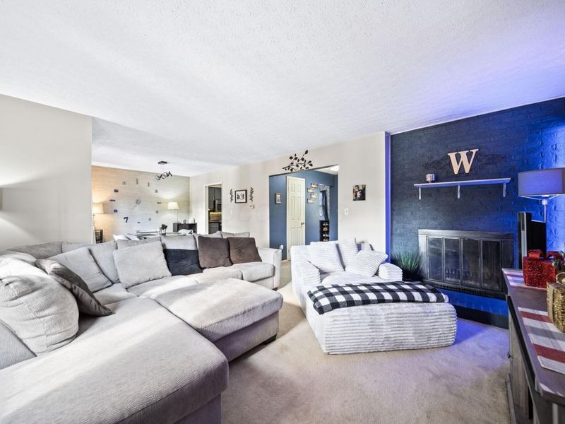 222 Saint Claire Drive , Chillicothe, OH 45601 Photo 3