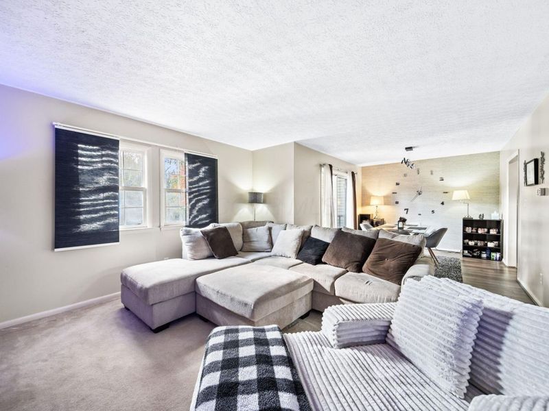 222 Saint Claire Drive , Chillicothe, OH 45601 Photo 4