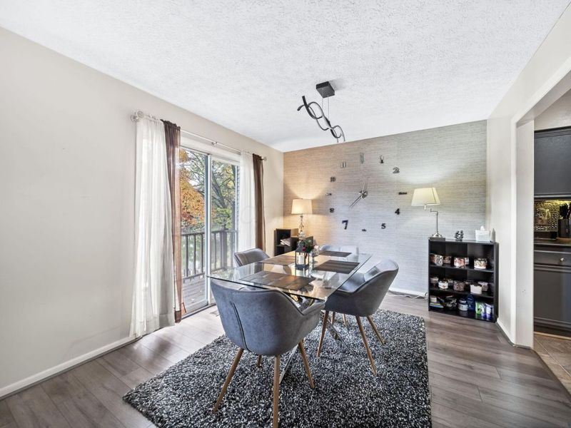 222 Saint Claire Drive , Chillicothe, OH 45601 Photo 5