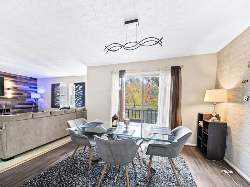 222 Saint Claire Drive , Chillicothe, OH 45601 Photo 6