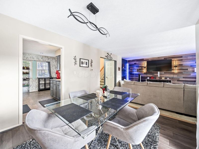 222 Saint Claire Drive , Chillicothe, OH 45601 Photo 7