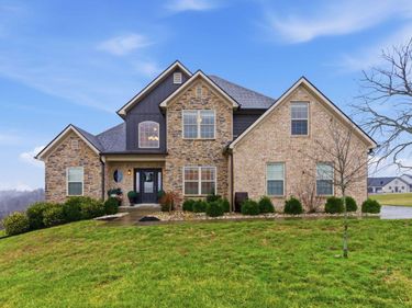 308 Prestwick Circle, Richmond, KY 40475