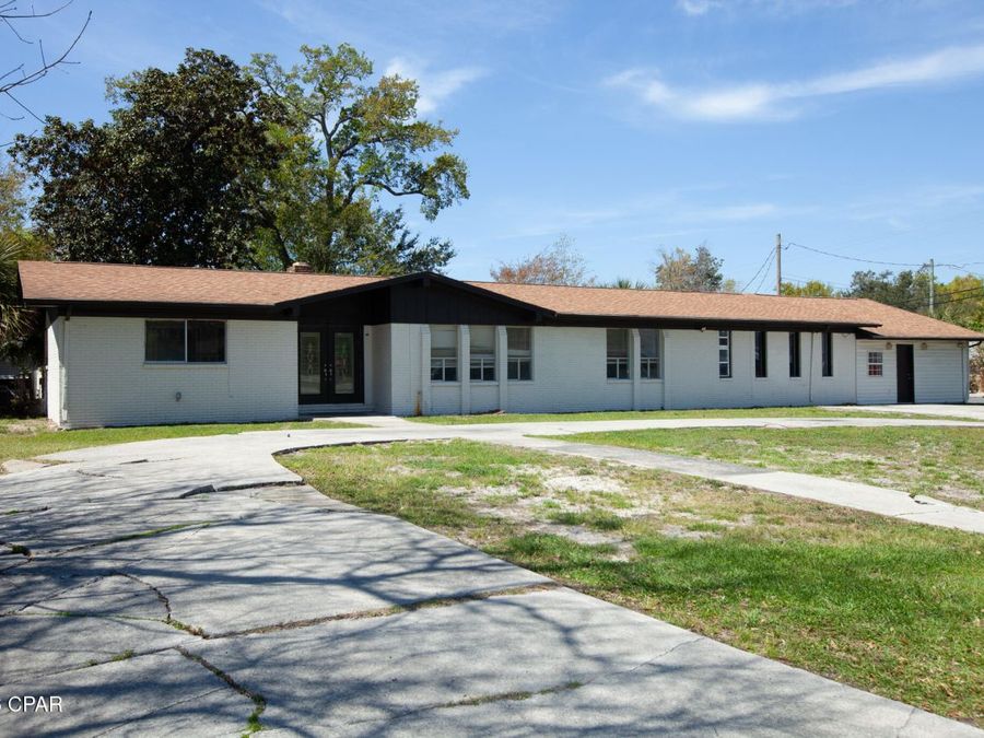 Property Image 19