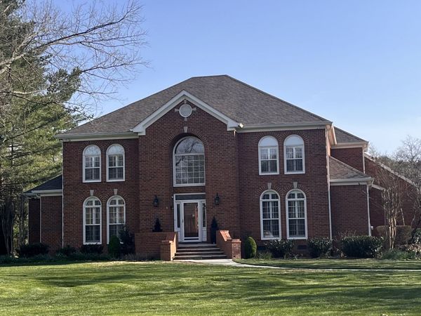 9213 Hunterboro Dr , Brentwood, TN 37027