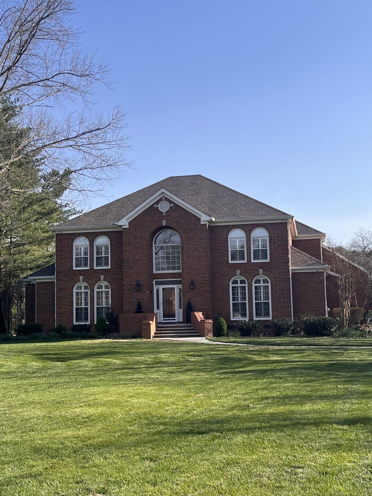 9213 Hunterboro Dr, Brentwood, TN 37027 Main Photo