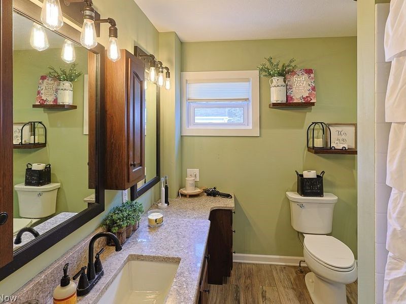 4010 Drake Road , Norwalk, OH 44857 Photo 10