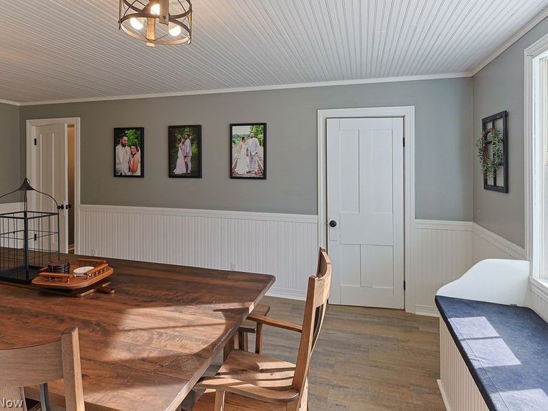 4010 Drake Road , Norwalk, OH 44857 Photo 13