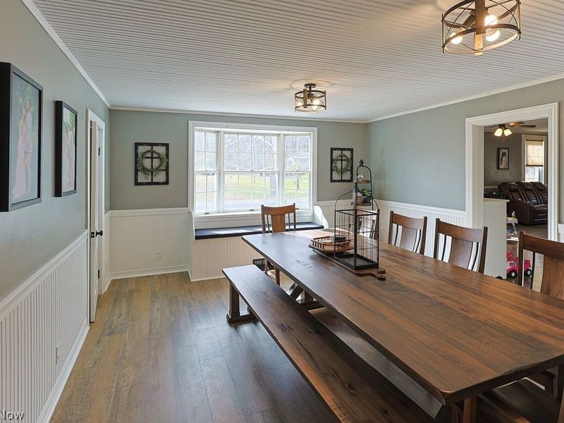 4010 Drake Road , Norwalk, OH 44857 Photo 14