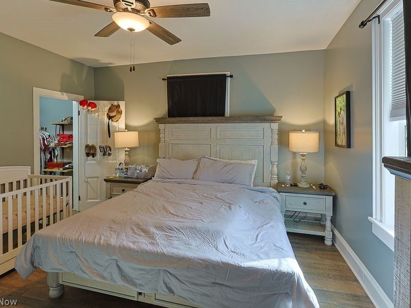 4010 Drake Road , Norwalk, OH 44857 Photo 15