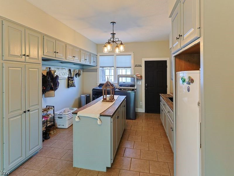 4010 Drake Road , Norwalk, OH 44857 Photo 17