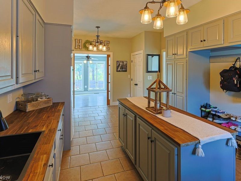 4010 Drake Road , Norwalk, OH 44857 Photo 18