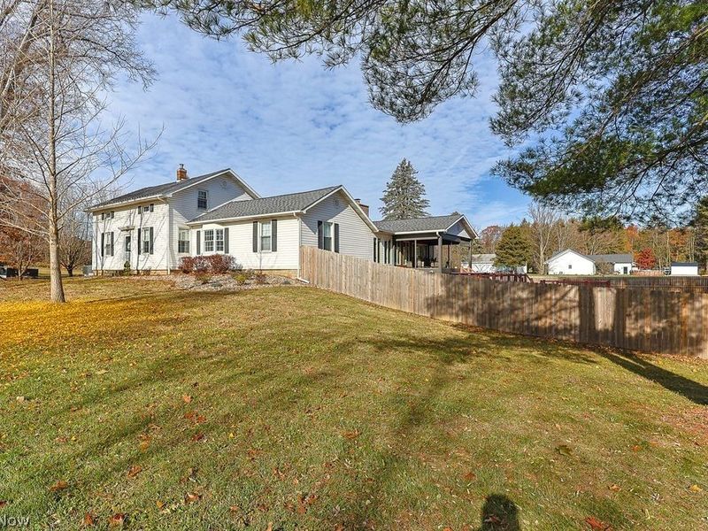 4010 Drake Road , Norwalk, OH 44857 Photo 2