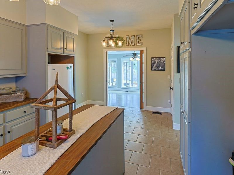 4010 Drake Road , Norwalk, OH 44857 Photo 20