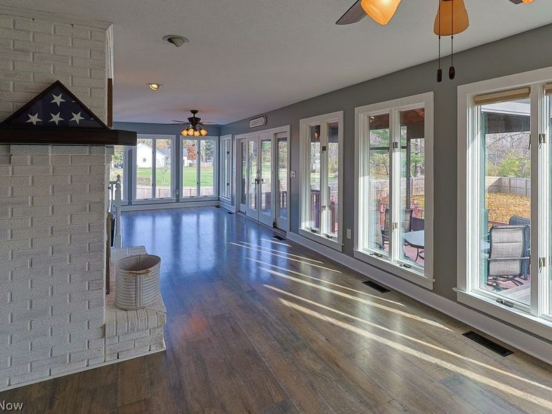 4010 Drake Road , Norwalk, OH 44857 Photo 21