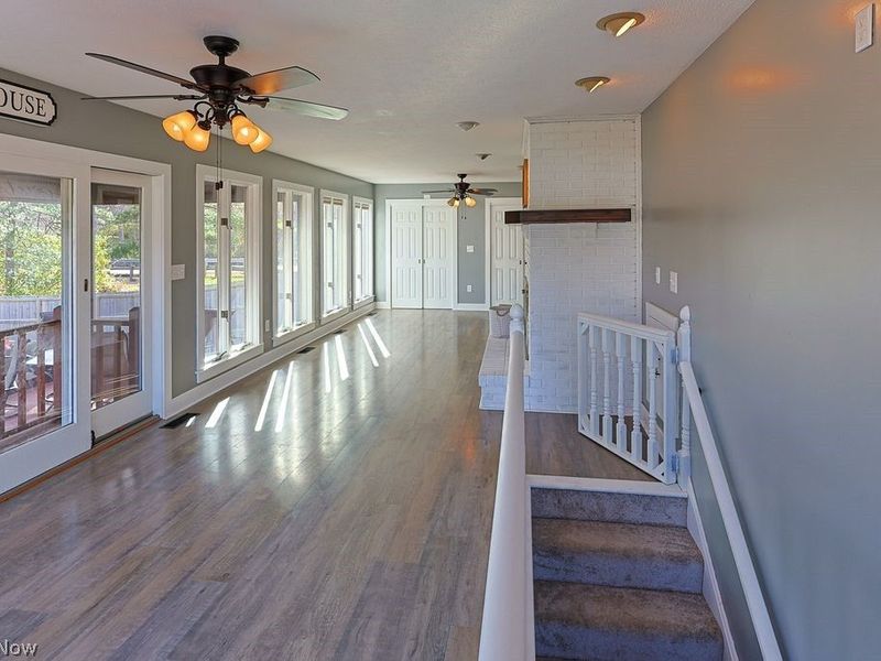 4010 Drake Road , Norwalk, OH 44857 Photo 24