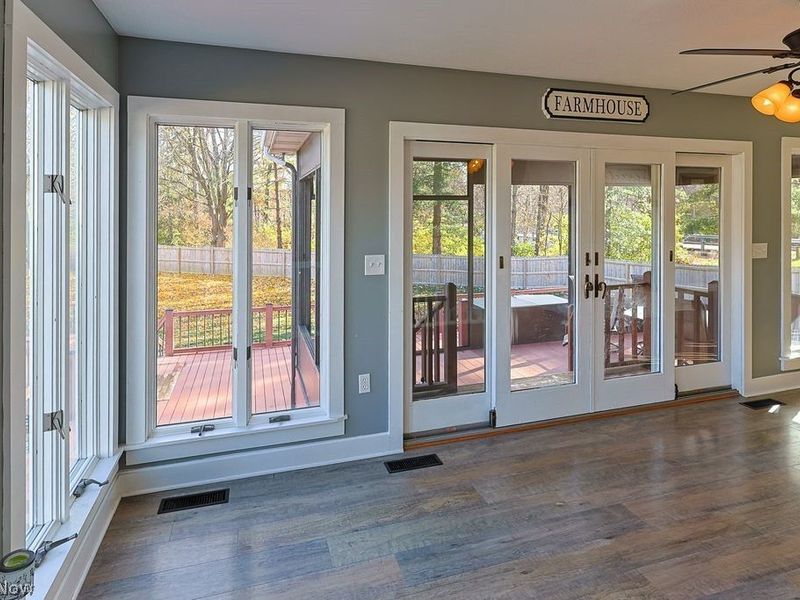 4010 Drake Road , Norwalk, OH 44857 Photo 25