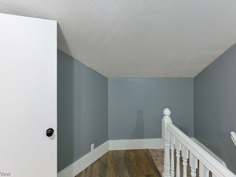 4010 Drake Road , Norwalk, OH 44857 Photo 26