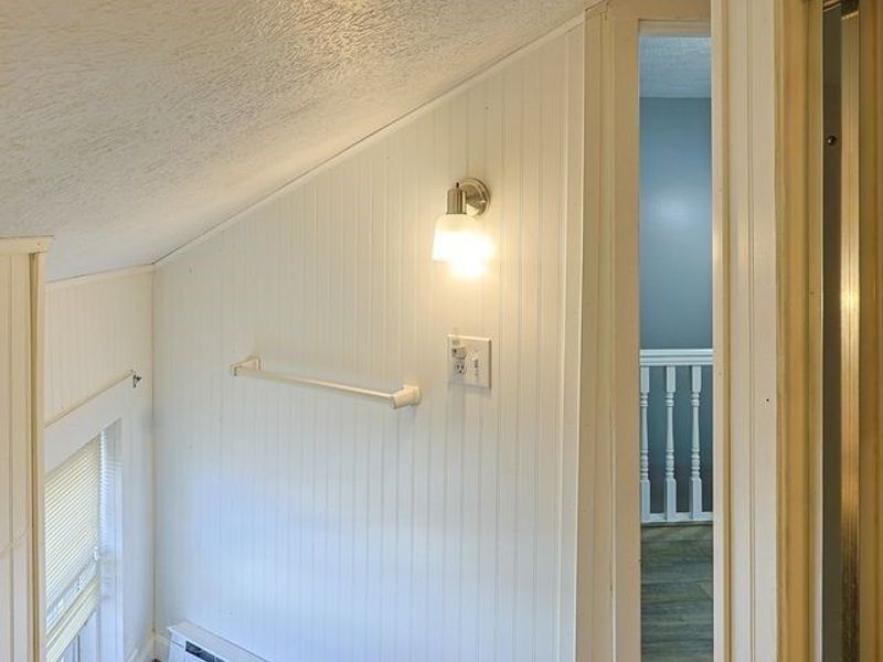 4010 Drake Road , Norwalk, OH 44857 Photo 28