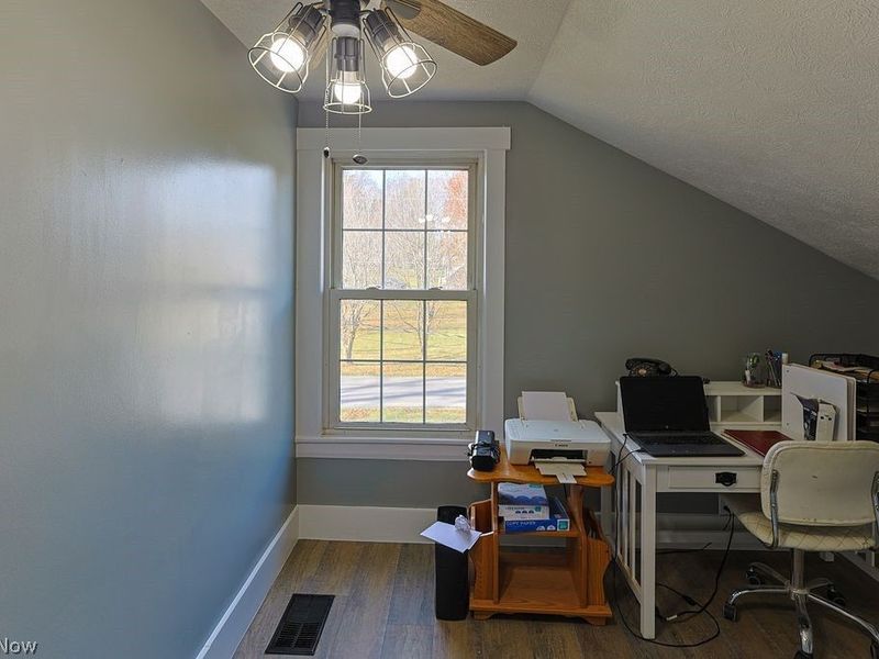 4010 Drake Road , Norwalk, OH 44857 Photo 29