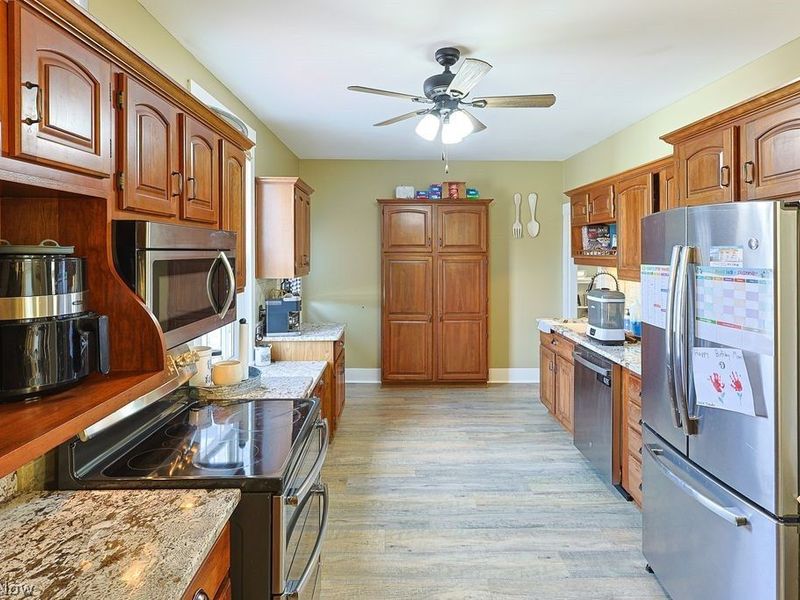 4010 Drake Road , Norwalk, OH 44857 Photo 3