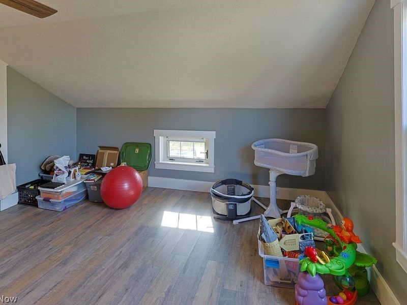 4010 Drake Road , Norwalk, OH 44857 Photo 32