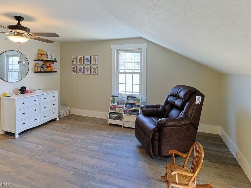 4010 Drake Road , Norwalk, OH 44857 Photo 34