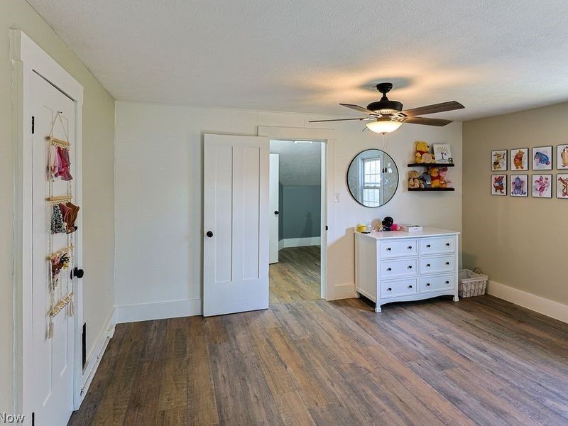 4010 Drake Road , Norwalk, OH 44857 Photo 35