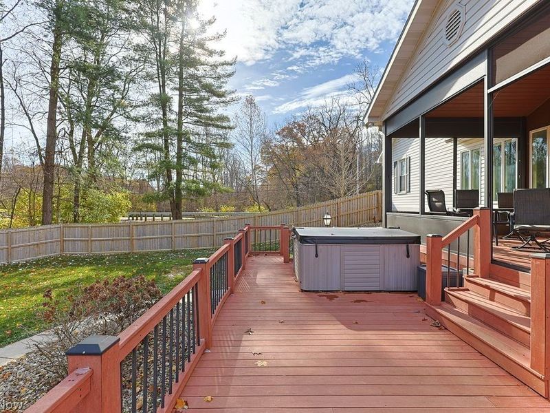 4010 Drake Road , Norwalk, OH 44857 Photo 38