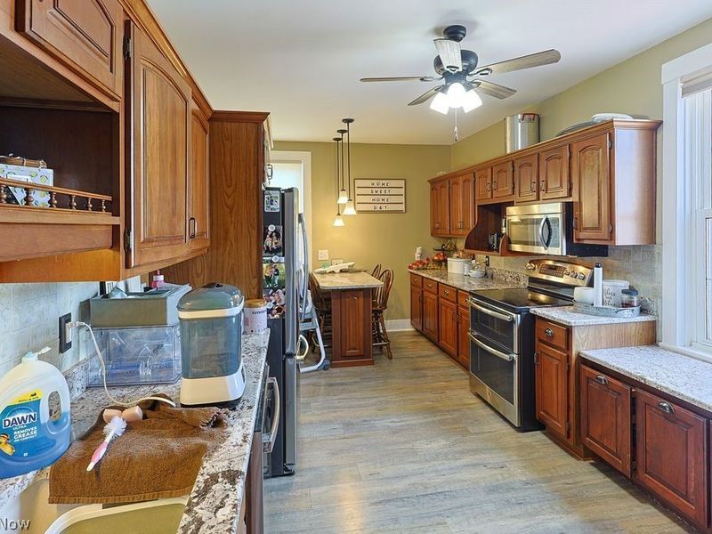 4010 Drake Road , Norwalk, OH 44857 Photo 4