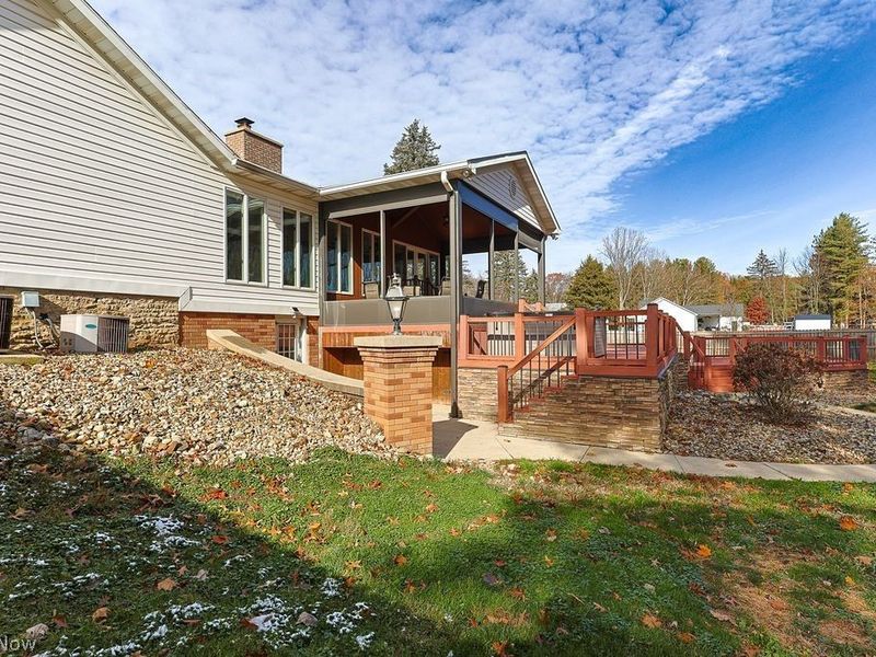 4010 Drake Road , Norwalk, OH 44857 Photo 41