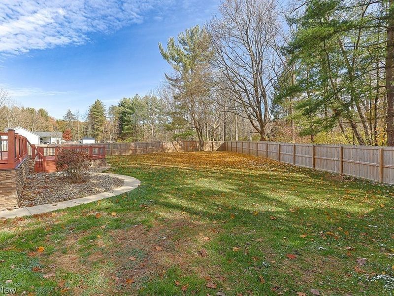 4010 Drake Road , Norwalk, OH 44857 Photo 42