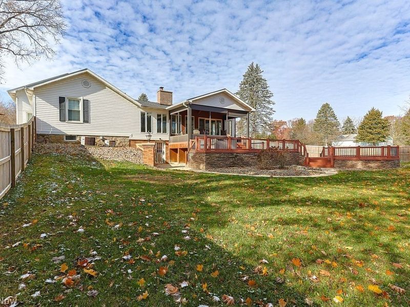 4010 Drake Road , Norwalk, OH 44857 Photo 43