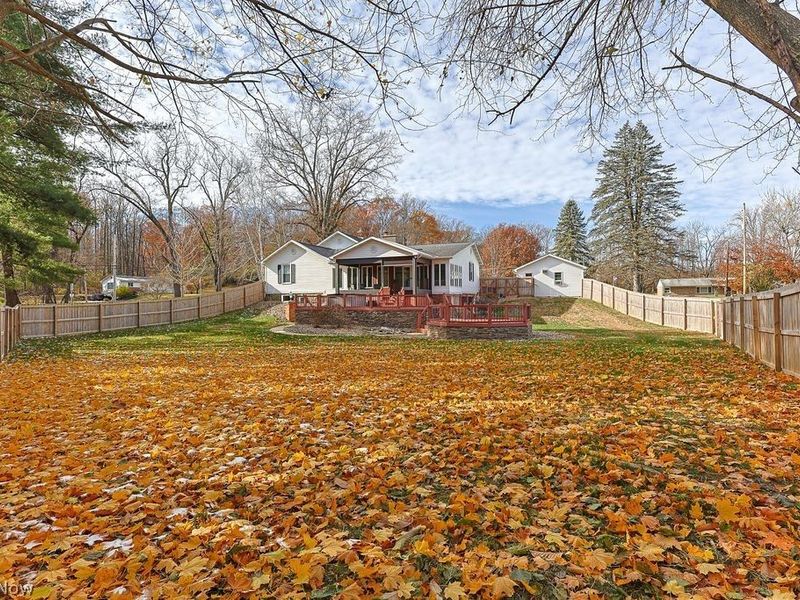 4010 Drake Road , Norwalk, OH 44857 Photo 44