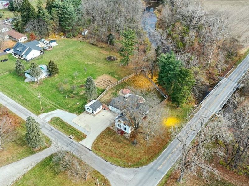 4010 Drake Road , Norwalk, OH 44857 Photo 46