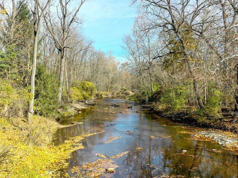 4010 Drake Road , Norwalk, OH 44857 Photo 47