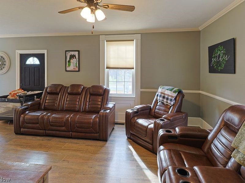 4010 Drake Road , Norwalk, OH 44857 Photo 5