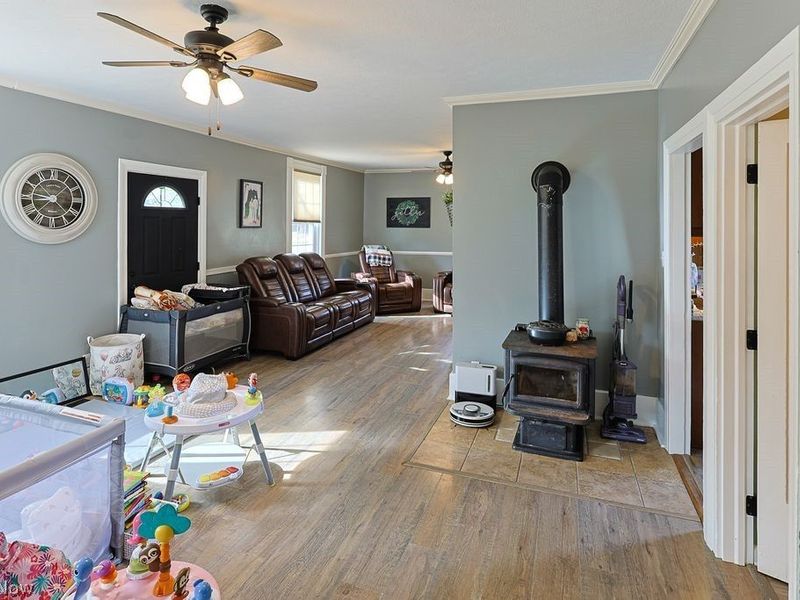 4010 Drake Road , Norwalk, OH 44857 Photo 9