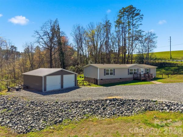 4660 Rink Dam Road , Taylorsville, NC 28681