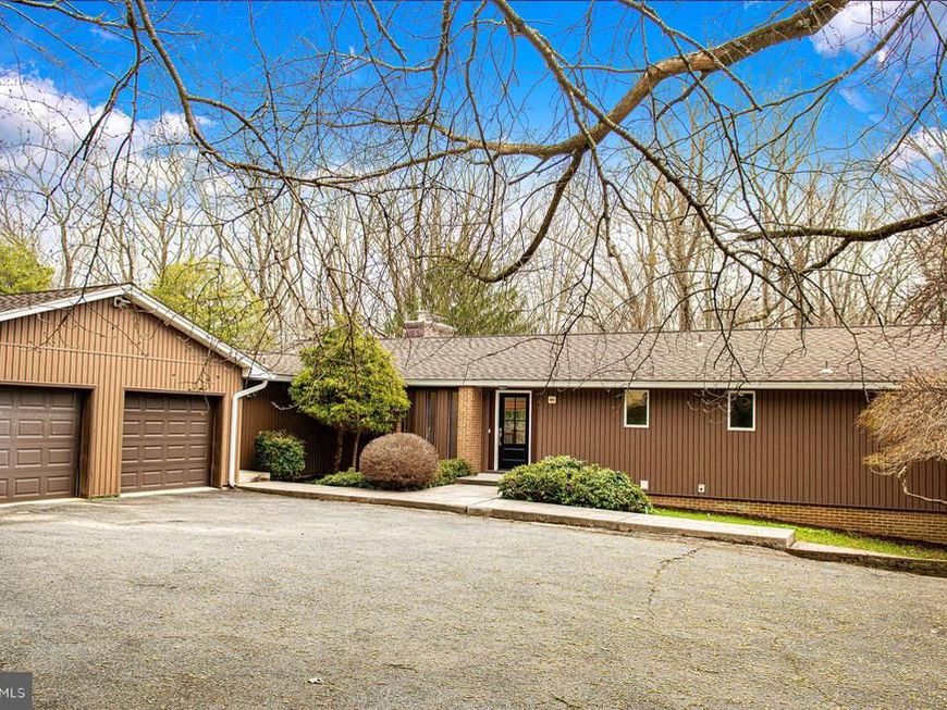 127 Briarcliff Lane , Bel Air, MD 21014 Main Photo