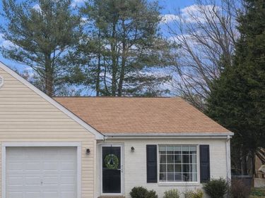 591 PLAIN ROAD, WARRENTON, VA 20186