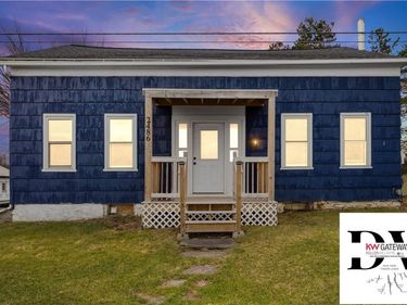 2486 Melvin Hill Road, Geneva, NY 14456