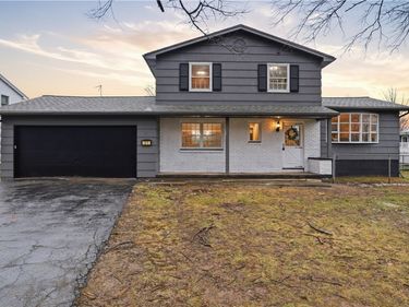 31 Erath Drive, Rochester, NY 14626